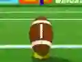 Oyunu American Football Kicks çevrimiçi