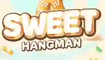Oyunu Sweet Hangman çevrimiçi