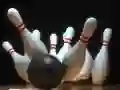 Oyunu Classic Bowling çevrimiçi