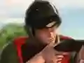 Oyunu Skeet Challenge çevrimiçi