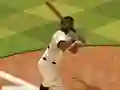 Oyunu Baseball Pro çevrimiçi