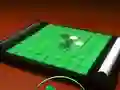 Oyunu Reversi çevrimiçi
