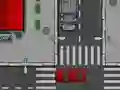 Oyunu Car Crossing çevrimiçi