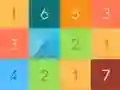 Oyunu Get 10 çevrimiçi