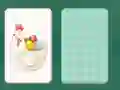 Oyunu Easter Card Match çevrimiçi