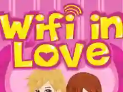 Oyunu Wifi In Love çevrimiçi