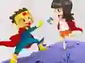 Oyunu Tiled Quest çevrimiçi