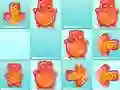 Oyunu Jelly Bomb çevrimiçi