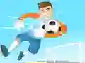 Oyunu Penalty Superstar çevrimiçi