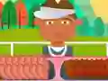 Oyunu Fast Food Takeaway çevrimiçi