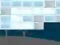 Oyunu Snow Smasher çevrimiçi