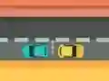 Oyunu Dont Crash çevrimiçi