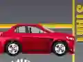 Oyunu Speed Maniac çevrimiçi
