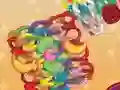Oyunu Super Loom: Dragonscale çevrimiçi