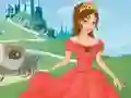 Oyunu Fairy Princess çevrimiçi