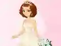 Oyunu My Wedding çevrimiçi