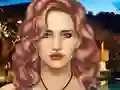 Oyunu True Make Up çevrimiçi