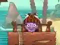 Oyunu Pirates Bravebull çevrimiçi