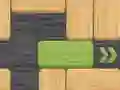 Oyunu Woblox çevrimiçi