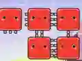 Oyunu Connect Me Factory çevrimiçi