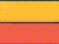 Oyunu Fitz Color çevrimiçi