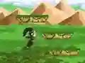 Oyunu Kiba & Kumba Highjump çevrimiçi