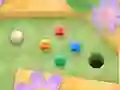 Oyunu Mini Putt gem Garden çevrimiçi