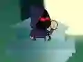 Oyunu Angry Necromancer çevrimiçi