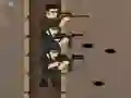 Oyunu Tiny Rifles çevrimiçi