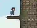 Oyunu Knightower çevrimiçi