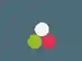Oyunu Shapes çevrimiçi