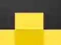 Oyunu Domino Shades çevrimiçi