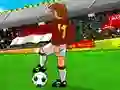 Oyunu Tiki Taka Run çevrimiçi