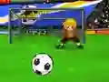 Oyunu Goal Champion çevrimiçi