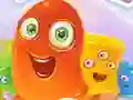 Oyunu Jelly Madness 2 çevrimiçi