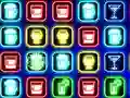 Oyunu Neon 3 çevrimiçi