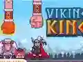 Oyunu Viking King çevrimiçi