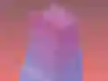 Oyunu Stack Tower çevrimiçi