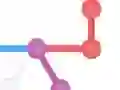 Oyunu Discolors çevrimiçi