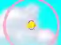 Oyunu Fly Or Die çevrimiçi