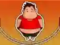 Oyunu Get Fit çevrimiçi