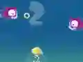 Oyunu Splashy Adventure çevrimiçi