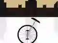 Oyunu Monocycle çevrimiçi