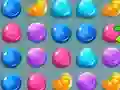 Oyunu Candy Rain 3 çevrimiçi
