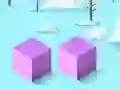 Oyunu Two Blocks çevrimiçi