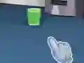 Oyunu Toss A Paper Multiplayer çevrimiçi