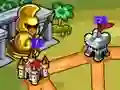 Oyunu Royal Knight çevrimiçi