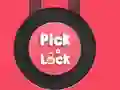 Oyunu Pick A Lock çevrimiçi