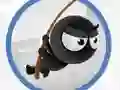 Oyunu Fly with Rope 2 çevrimiçi