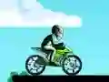 Oyunu Bike Racing 2 çevrimiçi